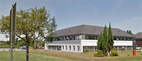 notaire chateaubourg mevel